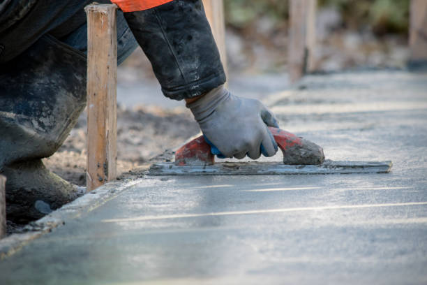 Best Siding - Brick, Stone, or Stucco  in Oak Grove Heights, AR
