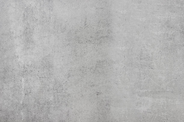  Oak Grove Heights, AR Concrete contractor Pros