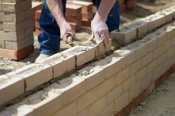 Best Local Concrete Companies  in Oak Grove Heights, AR